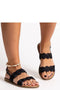  Sandals model 212081 PRIMO 