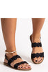  Sandals model 212081 PRIMO 