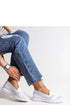  Sneakers model 212095 PRIMO 