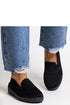  Sneakers model 212097 PRIMO 