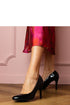  High heels model 212107 PRIMO 