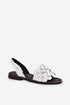  Sandals model 212122 Step in style 