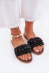  Flip-flops model 212154 Step in style 