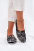  Ballet flats model 212337 Step in style 