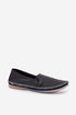  Ballet flats model 212340 Step in style 