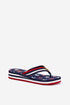  Japanese flip-flops model 212346 Step in style 