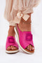  Flip-flops model 212348 Step in style 