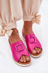  Flip-flops model 212348 Step in style 