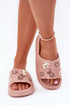  Flip-flops model 212369 Step in style 