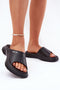 Flip-flops model 212373 Step in style 