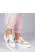  Sport Shoes model 212422 PRIMO 