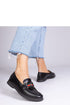  Mocassin model 212437 PRIMO 