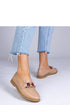  Mocassin model 212440 PRIMO 