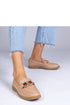  Mocassin model 212440 PRIMO 
