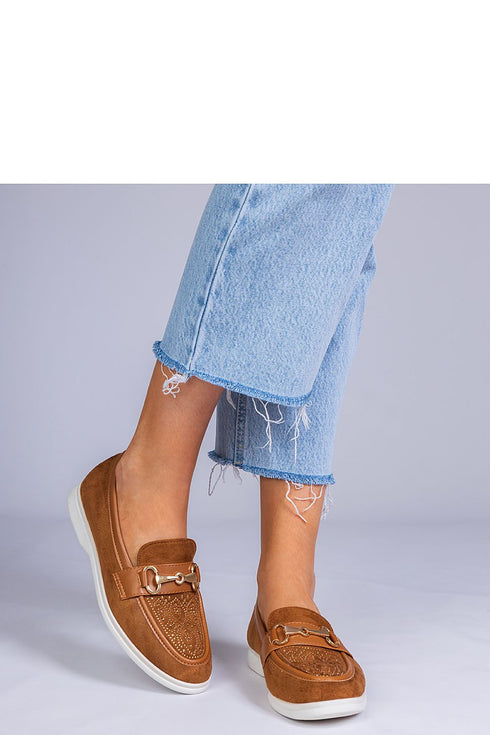  Mocassin model 212442 PRIMO 
