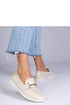  Mocassin model 212445 PRIMO 