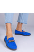  Mocassin model 212450 PRIMO 