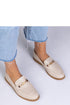  Mocassin model 212457 PRIMO 