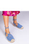  Sandals model 212463 PRIMO 