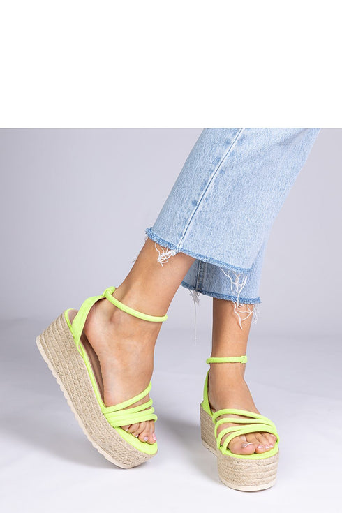  Buskin model 212465 PRIMO 