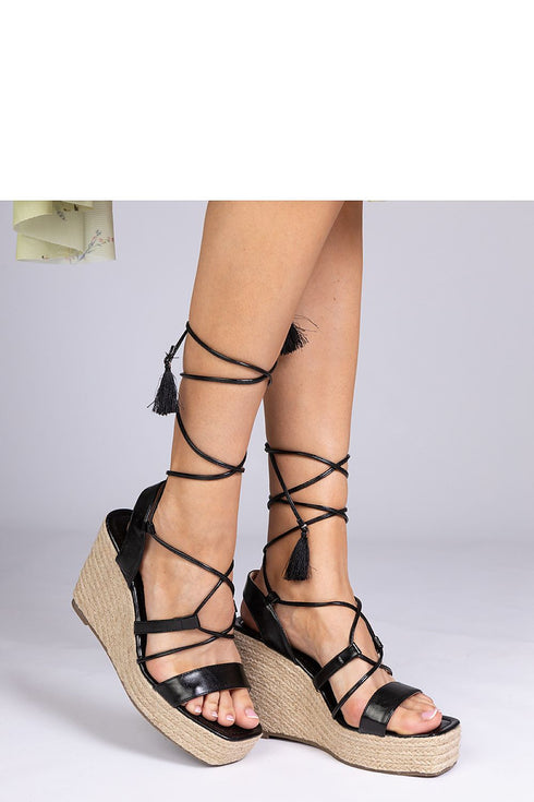  Buskin model 212469 PRIMO 