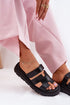 Flip-flops model 212598 Step in style 
