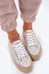  Sneakers model 212617 Step in style 