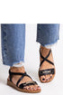  Sandals model 212793 PRIMO 