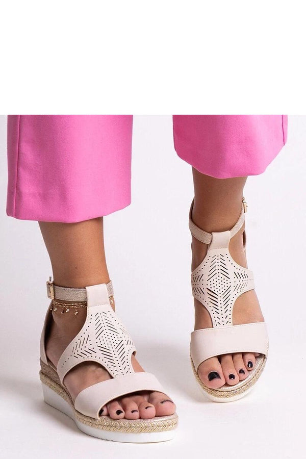  Buskin model 212796 PRIMO 