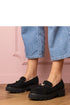  Mocassin model 212803 PRIMO 