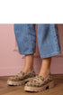  Mocassin model 212804 PRIMO 