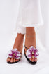  Flip-flops model 212884 Step in style 