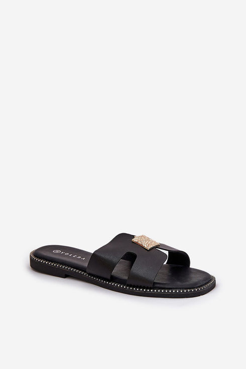  Flip-flops model 212892 Step in style 