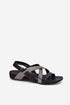  Sandals model 212912 Step in style 