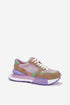  Sport Shoes model 212915 Step in style 