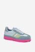  Sport Shoes model 212921 Step in style 