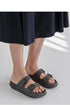  Flip-flops model 212945 Inello 