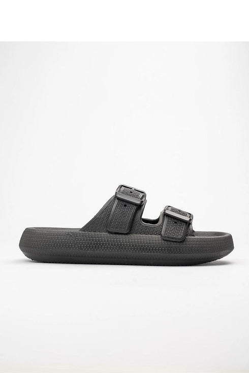  Flip-flops model 212945 Inello 
