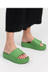  Flip-flops model 212949 Inello 