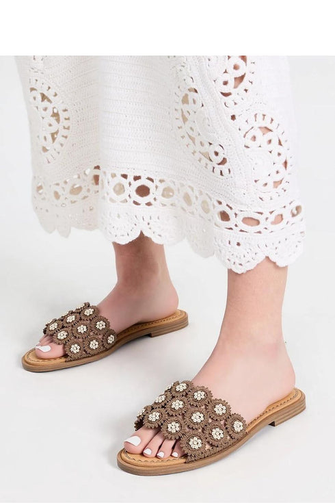  Flip-flops model 212963 Inello 