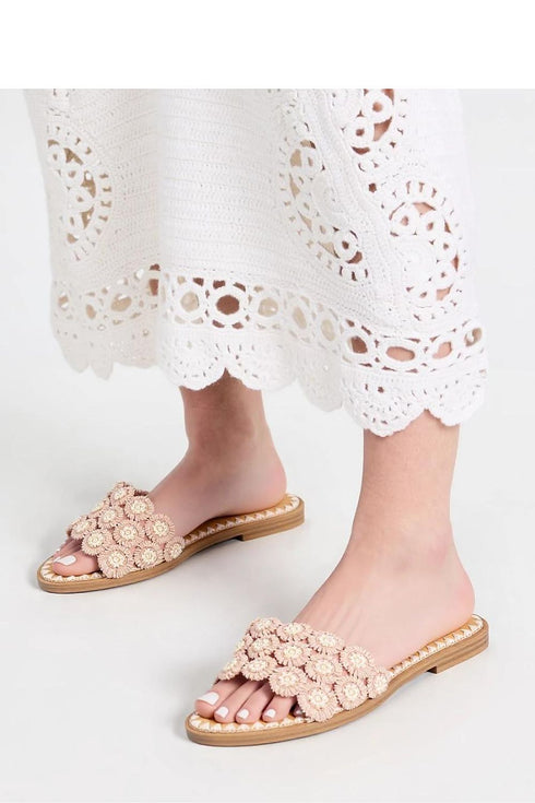  Flip-flops model 212964 Inello 