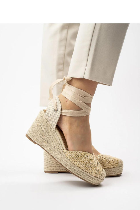  Buskin model 212971 Inello 