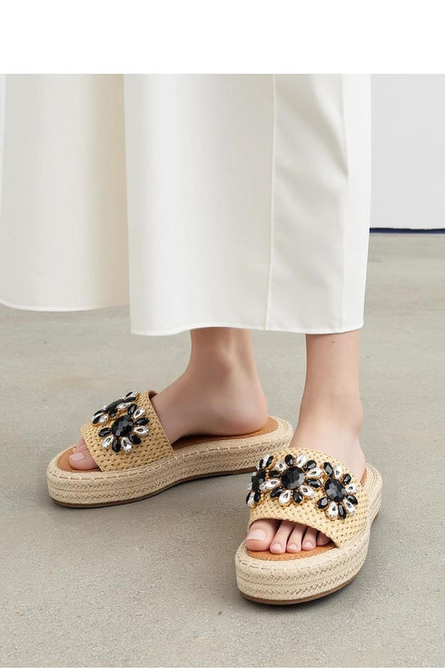  Flip-flops model 212975 Inello 