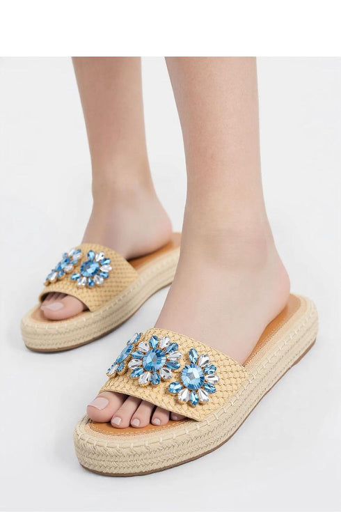  Flip-flops model 212976 Inello 