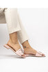  Flip-flops model 212979 Inello 