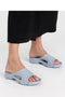  Flip-flops model 212990 Inello 