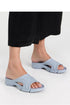  Flip-flops model 212990 Inello 