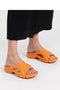  Flip-flops model 212991 Inello 