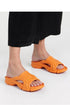  Flip-flops model 212991 Inello 