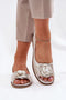  Ballet flats model 213031 Step in style 